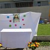 CORPUS DOMINI 143